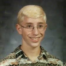 Hailee Murphy and Michael Gabriel's Wedding Website