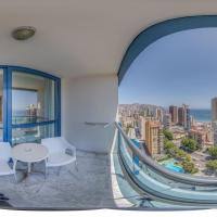 Check spelling or type a new query. Hotel Madeira Centro Benidorm Aktualisierte Preise Fur 2021