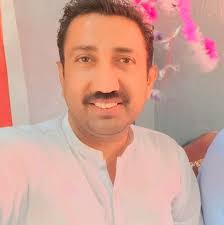 شاباش، کوئی عقل بھی چیز ہوتی بھائی