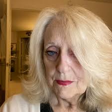 If this is a fake page of Russell Butler, why does he have 6.8k followers?