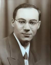 Adam J. Longo Obituary April 18, 2012