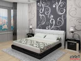 اشكال ورق الحائط الايطالي