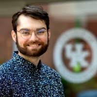 Anna Strike's Instagram, Twitter & Facebook