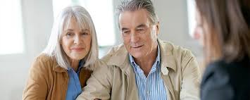 With legalmatch, you can review the experience, track record, education, and fee structure of lawyers before you hire. Des Plaines Estate Planning Lawyer Park Ridge Wills Trusts Attorney Il