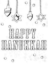 The ultimate hawaii activity book: Free Printable Hanukkah Coloring Cards Cards Create And Print Free Printable Hanukkah Coloring Cards Cards At Home
