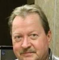 Bobby Greenlee's Instagram, Twitter & Facebook