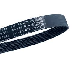 Goodyear Gatorback Belt Size Chart Best Picture Of Chart