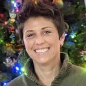 Pannone Family Obituaries