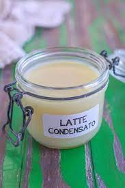 Il latte condensato è un ingrediente fondamentale di molte ricette dolci della nostra tradizione culinaria e non solo. Latte Condensato Fatto In Casa Da Benedetta Fatto In Casa Da Benedetta Dolci Latte Condensato Latte Condensato Ricette