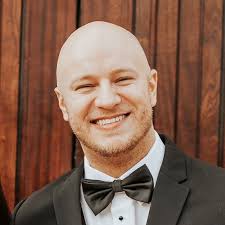 Amazon.com: Nicholas Thrash: books, biography, latest update