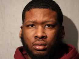 Man charged with shooting cousin to death in University Village