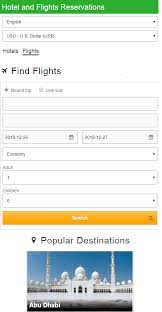 Cheapest Flight Bookings Best Discounts On All Flights Hotel Price All Flights Cheap Hotel Deals