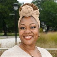 Ebony Perkins's Instagram, Twitter & Facebook