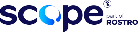 Scope Markets | Access to Thousands of Global Markets