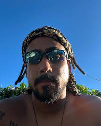 Erick Maciel (@bekoz_psy) • Instagram photos and videos