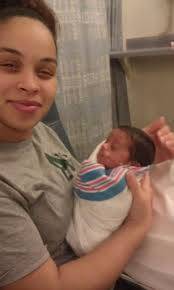 Brandon Cornwell (@bcorn316)