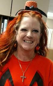 Kimberly Ann “Kim” Wiggins, age 51, of Helena