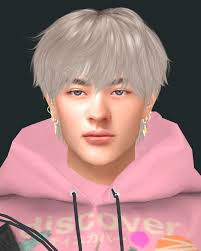 Kpop fans shifting preference to Tpop