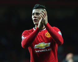 Rojo joins boca juniors and 3 more latest big man united stories you might've missed. Marcos Rojo Wallpapers Wallpaper Cave