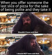 Scroll through these political memes, photos, and videos and get a laugh from politics. The Best Polite Memes Memedroid