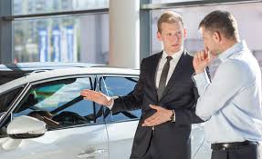 Car salesmen are in charge of selling new and used vehicles and years at this job. Don T Fall For These Tricks Used By Sneaky Car Salesman Autoversed