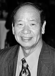 Newberry Lions raise $3000 for Trenton Firemen