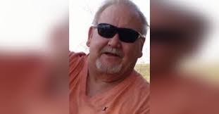 Basil Failor's Instagram, Twitter & Facebook