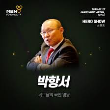 We did not find results for: Hlv Park Hang Seo Truyá»n Cáº£m Há»©ng Cho Giá»›i Tráº» Han Quá»'c