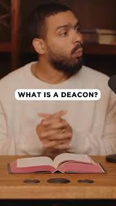 Cameron Alonzo Hendley