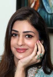 Join Payal Rajput 😘😍🥰 #Payal #hyderabad #PayalRajput #tollywood #Telugu