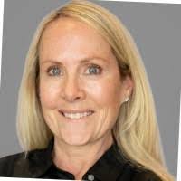 Nikki Withrow's Instagram, Twitter & Facebook