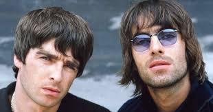 Liam Gallagher says Noel turned down Oasis reunion offer