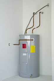 Heat the fitting and then solder the connection. On Demand Water Heater Vs Standard Hot Water Tank Aqua Science Az