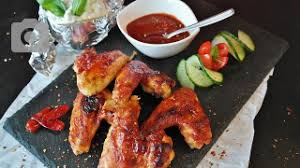 Das beste war zum schluß eine kugel schokoeis aufs haus. Speisekarte City Steinofenpizzeria Bernburg Saale Fast Food Und Imbiss Jevena Com