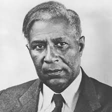 Garrett Morgan: Biography, Inventor, Entrepreneur