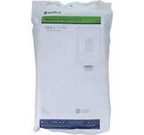 89279 Surgical Drape - Henry Schein Medical