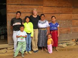 Image result for tbn:89j_M0kB5dmhMM::www.portaldafamilia.org/images/familia1a.jpg