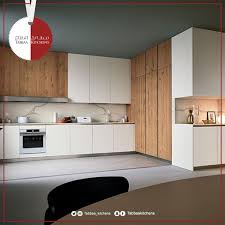مطابخ الطباع الاردن