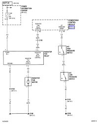 Window switch wiring diagram or info jeep cherokee forum. 2000 Jeep Grand Cherokee 4 0 Cooling Fan Will Not Work When A C Is On I Have Tried Replacing Cooling Fan Control Module