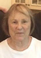 Carole Freeman Obituary (2021)