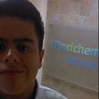 20+ perfiles de «Esau Espinosa»