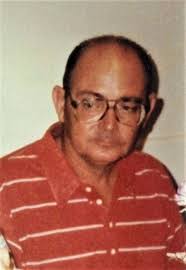 James 'Jimmy' Edward Schofield Obituary July 22, 2019