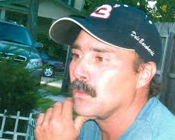 Obituary of Ronald L. Bancroft