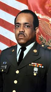 Rae Cunningham Obituary