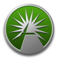 Import png, make png transparent. Fidelity Investments Logos