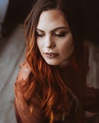 Cherri Taylor's Instagram, Twitter & Facebook