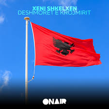 Последние твиты от sefe technology (@sefe_technology). Rasim Kiqina Feat Nipat E Sefe Mleqanit By Xeni Shkelxen