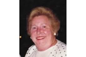 Gertrude Devaney Obituary (2014)