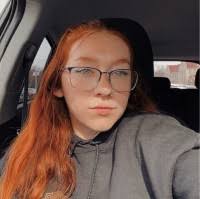 200+ profilů „A'lexus“