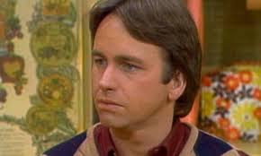 Night Court: John Larroquette could win 5th Emmy for same character